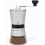 BOLOGNA Leopold Vienna – Zbozi.Blesk.cz