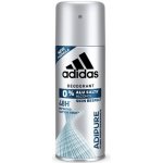 Adidas Adipure woman deospray 150 ml – Zbozi.Blesk.cz