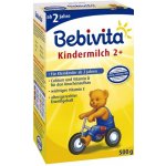Bebivita 2+ 500 g – Zbozi.Blesk.cz