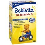 Bebivita 2+ 500 g – Zboží Dáma