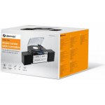 Denver MRD-166 – Zboží Živě