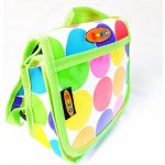 Micro 4026 neon dot – Zboží Mobilmania