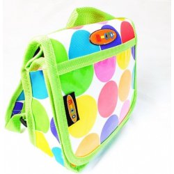 Micro 4026 neon dot