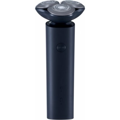 Xiaomi Mi Electric Shaver S101 – Zboží Mobilmania