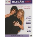 Hledám amy DVD