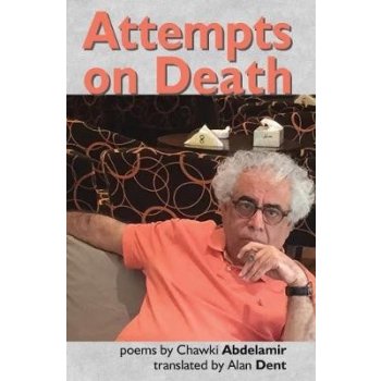 Attempts on Death