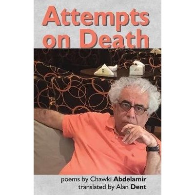Attempts on Death