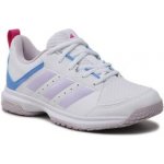 adidas LIGRA 7 W hq3517 – Zbozi.Blesk.cz