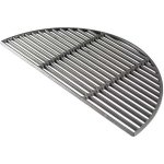 Big Green Egg BGE-121233 – Zboží Dáma