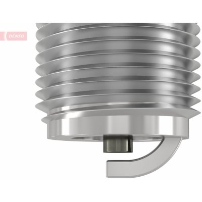 Zapalovací svíčka DENSO W24FS-U – Hledejceny.cz