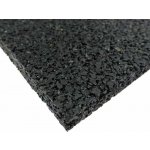 FLOMA UniPad 120 x 80 x 0,5 cm – Hledejceny.cz