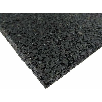 FLOMA UniPad 120 x 80 x 0,5 cm – Hledejceny.cz
