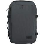 CabinZero Adv Pro Original Grey 42l – Sleviste.cz