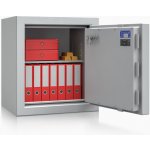 ISS Save4Ever 427107.01 KL – Zboží Živě