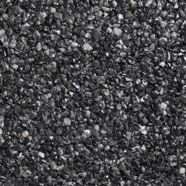 Kamenný koberec Aris 1,4 cm 4 8 mm od 840 Kč - Heureka.cz