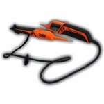 NG Elektro NM 00200017 LED Testboy Profi III LED dvoupólová – Sleviste.cz