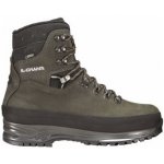 Lowa Tibet Superwarm GTX – Sleviste.cz