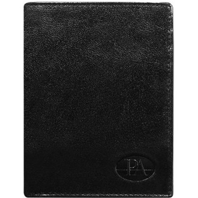 Pietro pánská kožená peněženka – Zboží Mobilmania