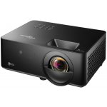 Optoma Photon Life PH32ST – Zboží Mobilmania