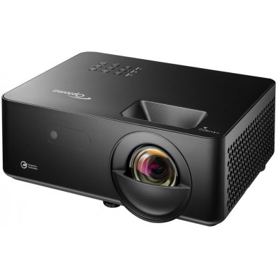 Optoma Photon Life PH32ST – Zboží Mobilmania