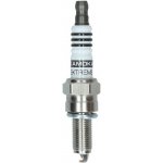 KAM-7090001 – Hledejceny.cz