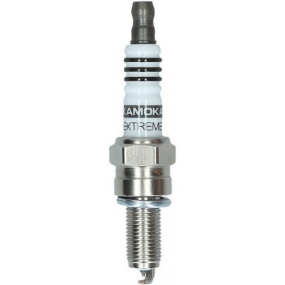 KAM-7090001 – Hledejceny.cz
