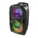 Fenton FT 208 LED – Zboží Mobilmania
