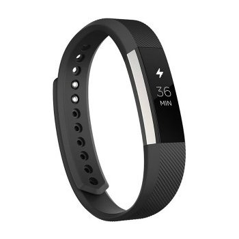 Fitbit Alta X-Large