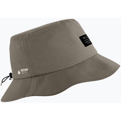 Salewa Fanes 2 Brimmed brindle – Hledejceny.cz