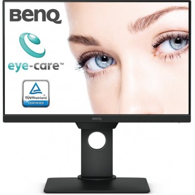 BenQ BL2381T