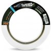 FOX Exocet Pro Tapered Leader 3x12m 0,37-0,57mm