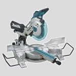 Makita LS1016L – Zboží Mobilmania