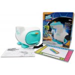 TM Toys Smart Sketcher Projektor Smart Sketcher – Zboží Dáma