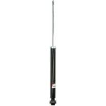 Tlumič pérování MAGNUM TECHNOLOGY AGW110MT – Hledejceny.cz