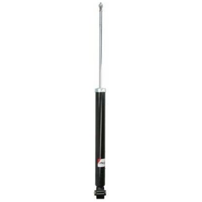 Tlumič pérování MAGNUM TECHNOLOGY AGW110MT – Hledejceny.cz