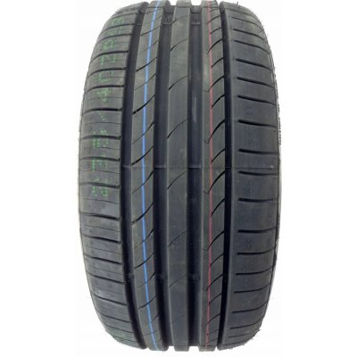 Rotalla RU01 225/55 R18 98V