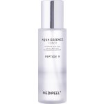 Medi Peel Peptide 9 Aqua Essence Zvláčňující toner 250 ml – Zboží Mobilmania