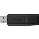 KINGSTON DataTraveler Exodia GEN2 256GB DTXG2/256GB – Hledejceny.cz