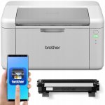 Brother HL-L1230W – Zboží Živě