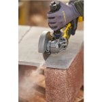 Stanley SFMCG700B – Hledejceny.cz