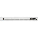 Cisco C1300-24XT – Zbozi.Blesk.cz