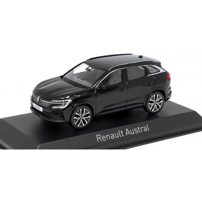NOREV Renault Austral 2022 1:43