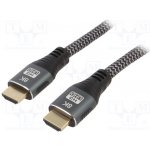 Gembird CCB-HDMI8K-3M – Hledejceny.cz