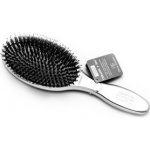 Olivia Garden Ceramic + Ion Supreme Combo 2033154 – Zboží Dáma
