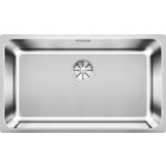 Blanco Solis 700 nerez kartáčovaný – Zboží Dáma
