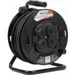 Yato YT-81054 – Zboží Živě