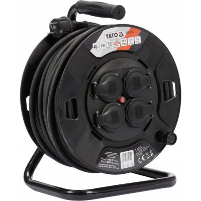 Yato YT-81054 – Zboží Živě