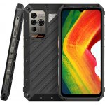 Ulefone Power Armor 18T – Hledejceny.cz