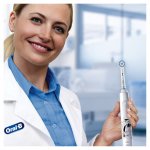 Oral-B Pro 3 Kid Junior Star Wars – Hledejceny.cz