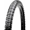 Plášť na kolo Maxxis Aspen 29x2.10 29x2.10 kevlar